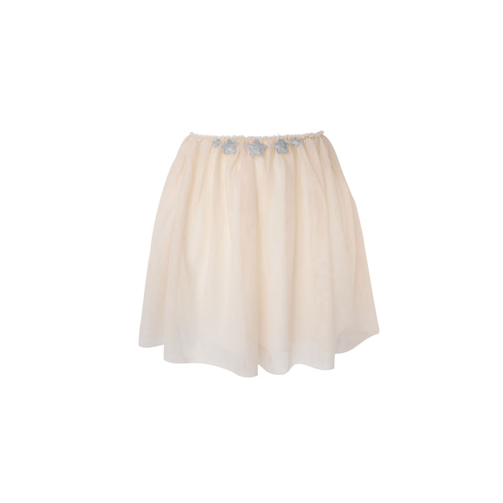 Tulle skirt tutu Amber | milkshake