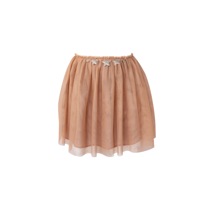 Tulle skirt tutu Amber | hazel