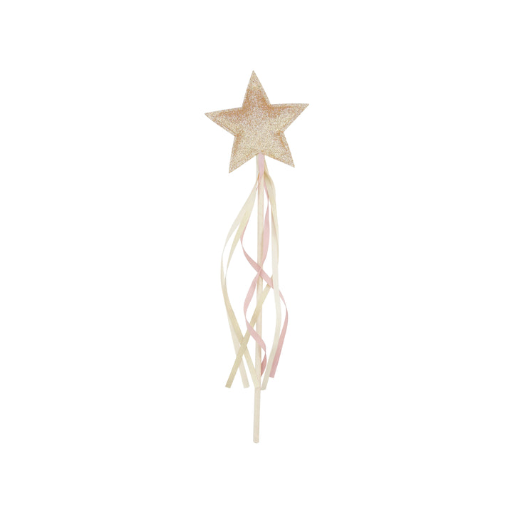 Festive magic wand Ariana | chérie