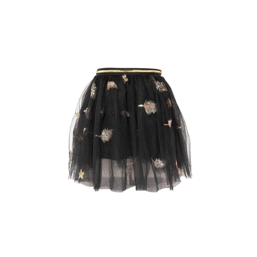 Tulle skirt tutu Reese | Midnight Bird