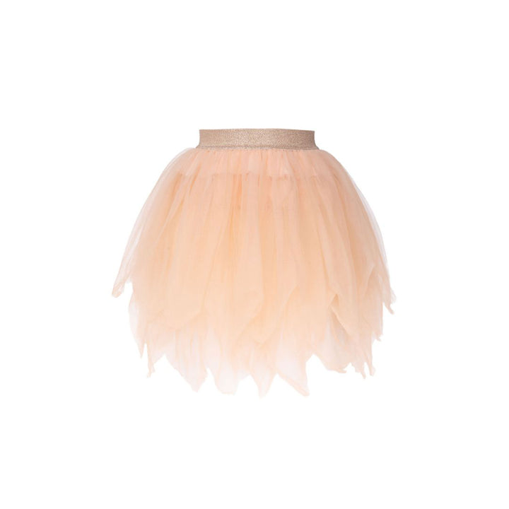 Tulle skirt tutu Willow | Biscuit