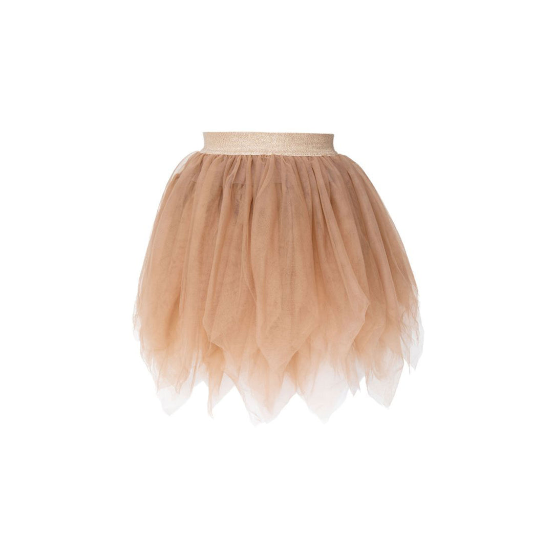 Tüllrock Tutu Willow | roasted almond