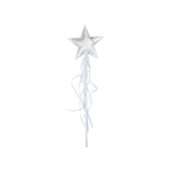 Festive magic wand Ariana | marzipan