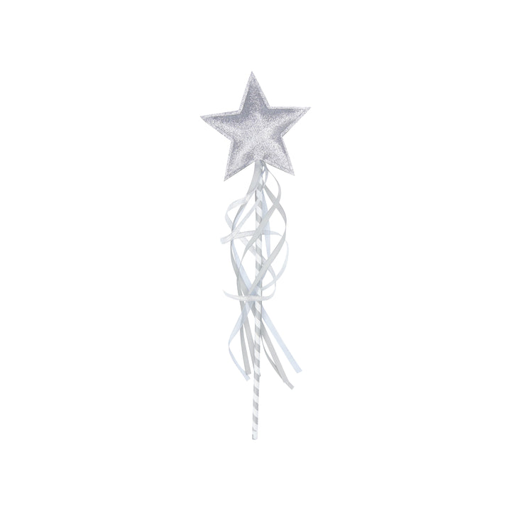 Festive magic wand Ariana | marzipan