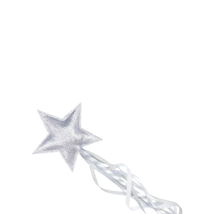 Festive magic wand Ariana | marzipan