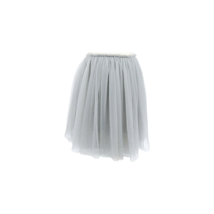 Tulle skirt tutu Daphne| cloudy days