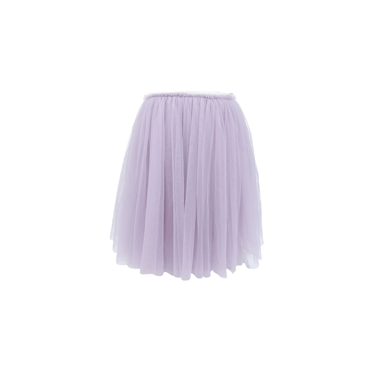 Tulle skirt tutu Daphne| dahlia