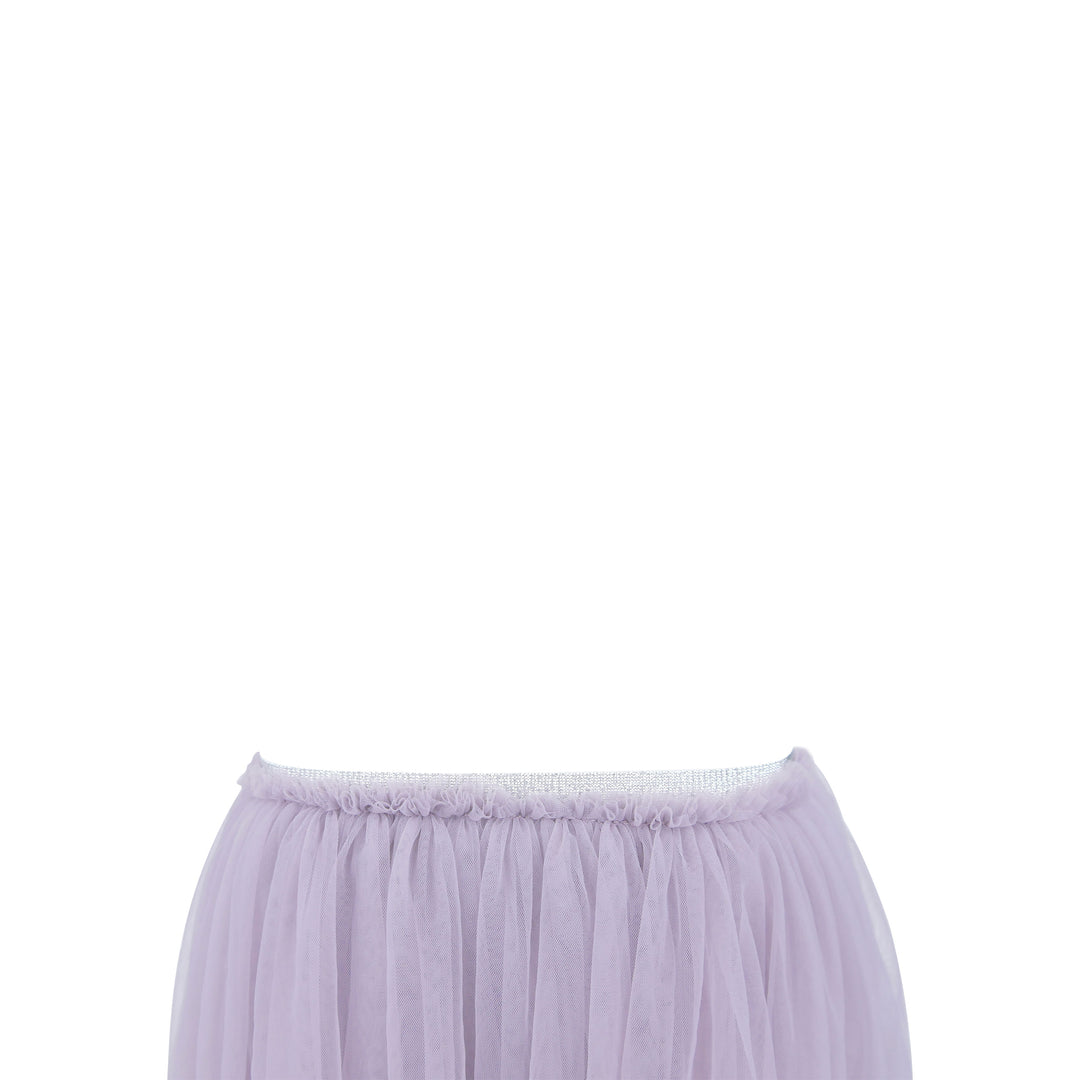 Tulle skirt tutu Daphne| dahlia