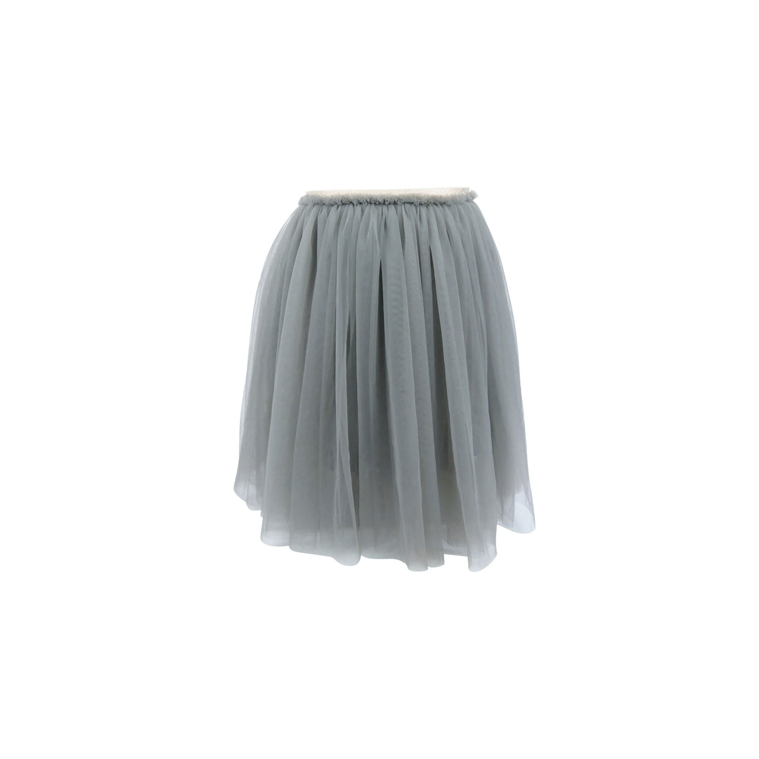 Tulle skirt tutu Daphne | let it rain