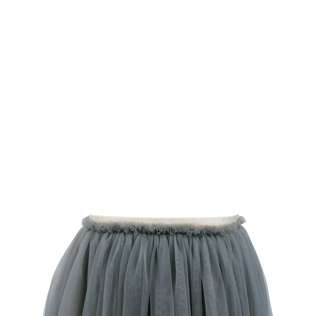 Tulle skirt tutu Daphne | let it rain