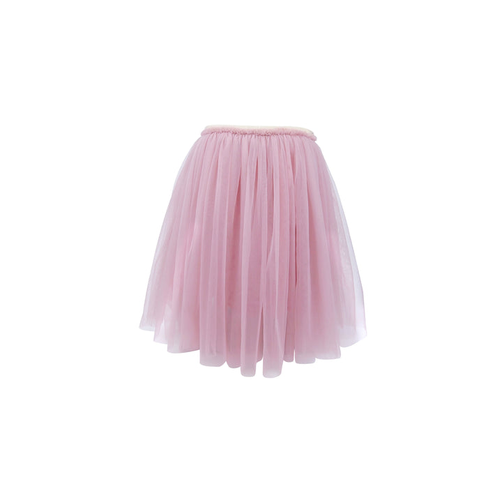 Tulle skirt tutu Daphne | sugarplum