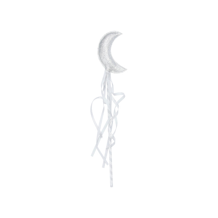 Moon wand Lunelle | sterling veil