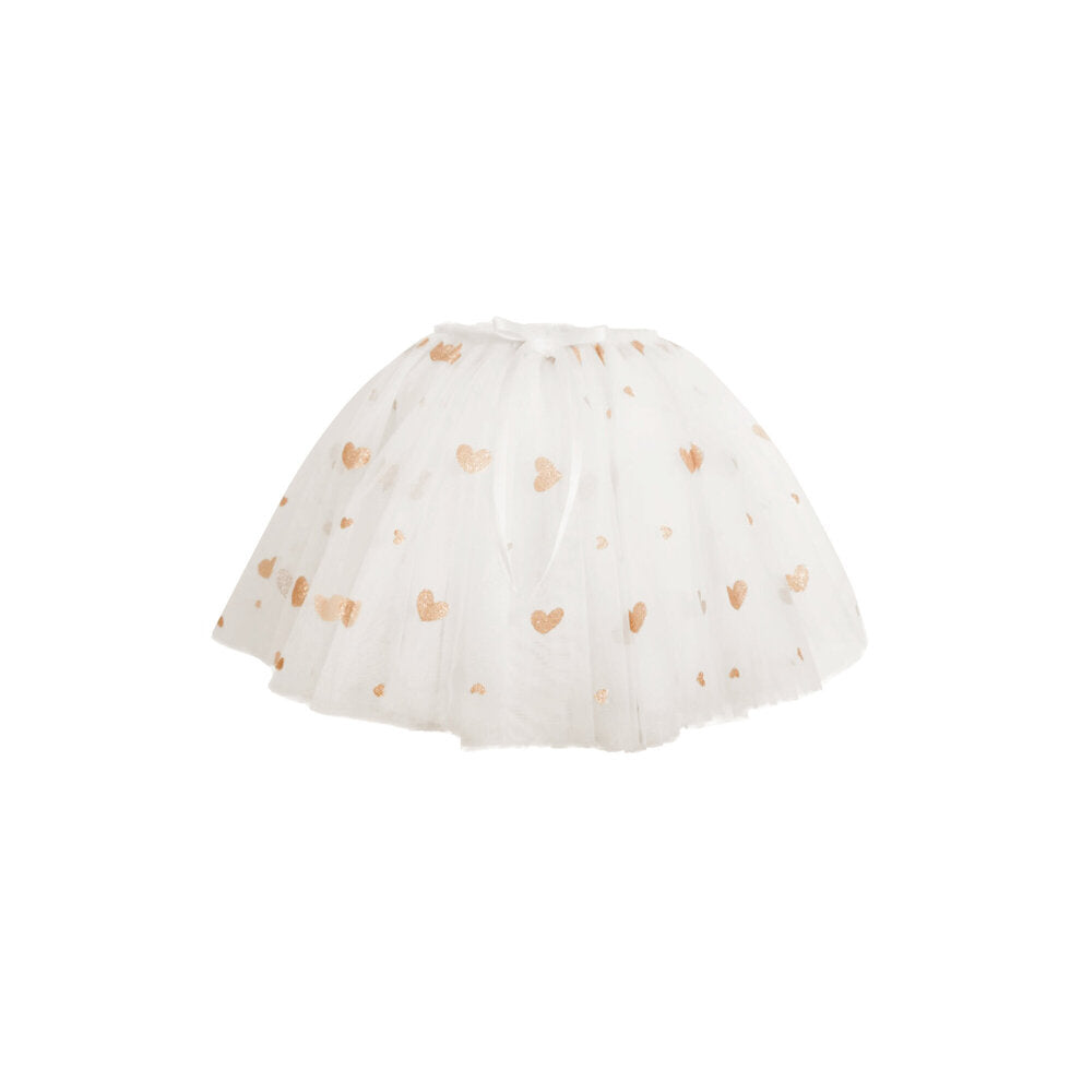 Tulle skirt tutu Madison | Promise