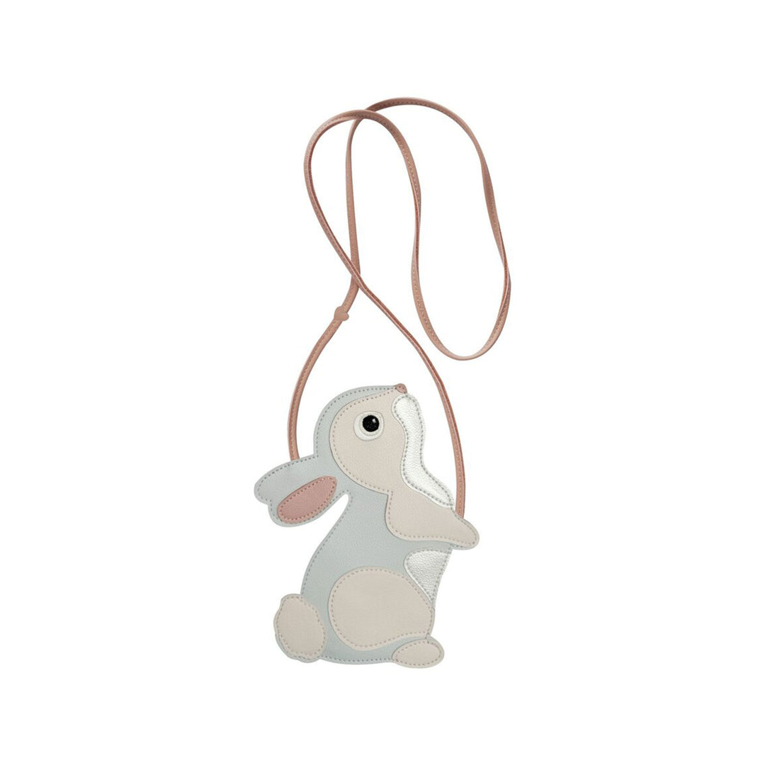 Little bunny bag | powder